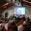 20151003 70 delle Acli Vicentine_02